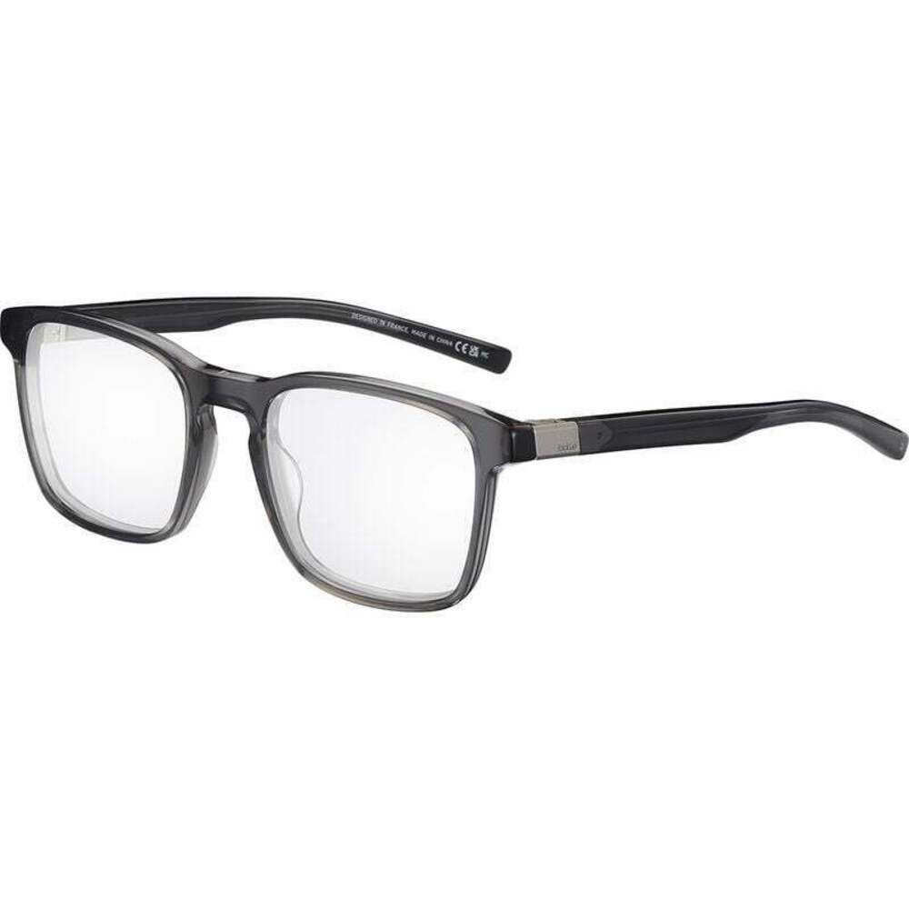 NWT Bolle BV039001 53mm